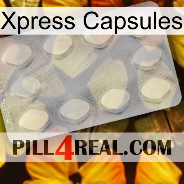 Xpress Capsules 16.jpg